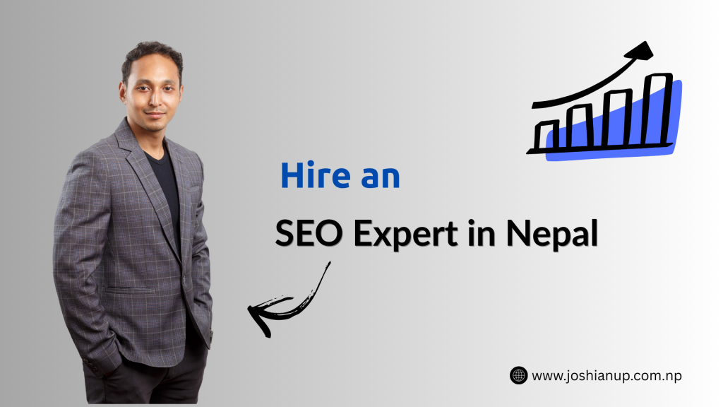 anup-joshi-seo-expert-in-nepal-map-ranking