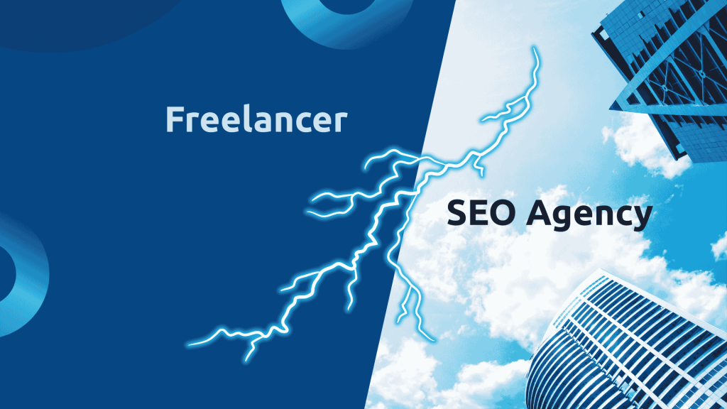 freelancer-vs-seo-expert-in-nepal